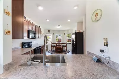 10353 Silver Pond Ln, Lehigh Acres, FL 33936 - Photo 9