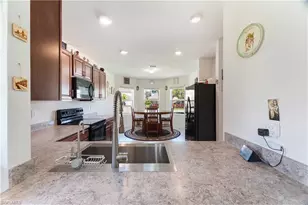 10353 Silver Pond Lane, Lehigh Acres, FL 33936 - Photo 9