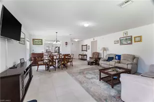 10353 Silver Pond Lane, Lehigh Acres, FL 33936 - Photo 7