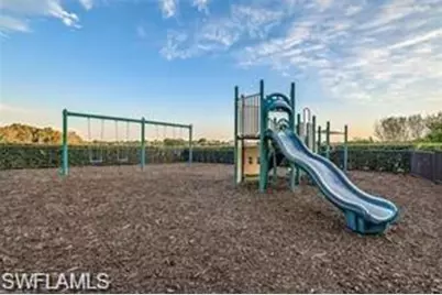 10353 Silver Pond Ln, Lehigh Acres, FL 33936 - Photo 35