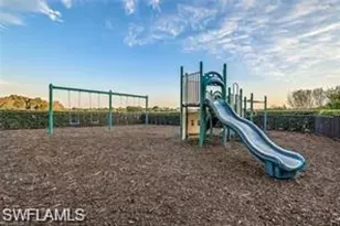 10353 Silver Pond Lane, Lehigh Acres, FL 33936 - Photo 35