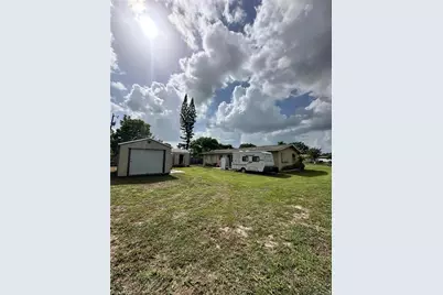 506 York Rd, Lehigh Acres, FL 33936 - Photo 3