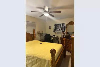 506 York Rd, Lehigh Acres, FL 33936 - Photo 9