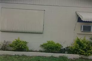 506 York Rd, Lehigh Acres, FL 33936 - Photo 13