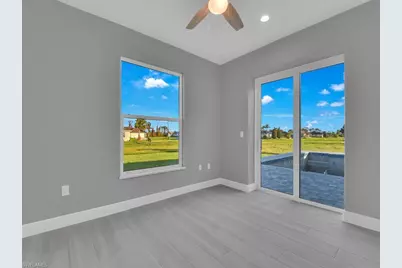 193 Rotonda Blvd S, Rotonda West, FL 33947 - Photo 29