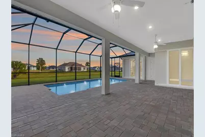 193 Rotonda Blvd S, Rotonda West, FL 33947 - Photo 7