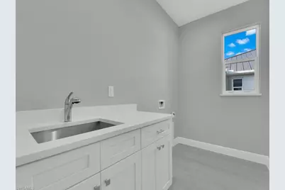 193 Rotonda Blvd S, Rotonda West, FL 33947 - Photo 31