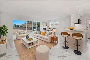 222 Harbour Dr, Naples, FL 34103 - Photo 23