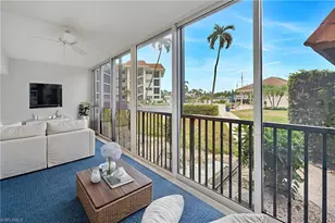 222 Harbour Dr, Naples, FL 34103 - Photo 11