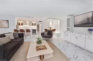 222 Harbour Dr, Naples, FL 34103 - Photo 45