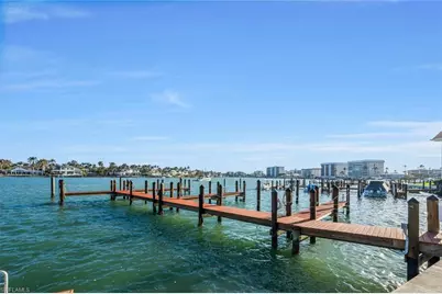222 Harbour Dr #114, Naples, FL 34103 - Photo 41