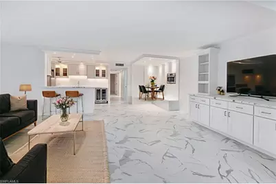 222 Harbour Dr #114, Naples, FL 34103 - Photo 15