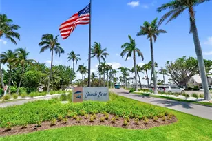 3113 Tennis Villas, Captiva, FL 33924 - Photo 43