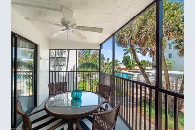 3113 Tennis Villas, Captiva, FL 33924 - Photo 37