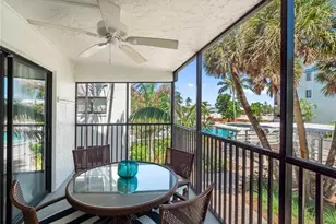 3113 Tennis Villas, Captiva, FL 33924 - Photo 37