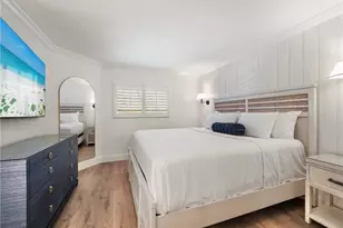 3113 Tennis Villas, Captiva, FL 33924 - Photo 29