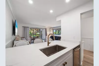 3113 Tennis Villas, Captiva, FL 33924 - Photo 33