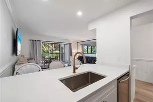 3113 Tennis Villas, Captiva, FL 33924 - Photo 33