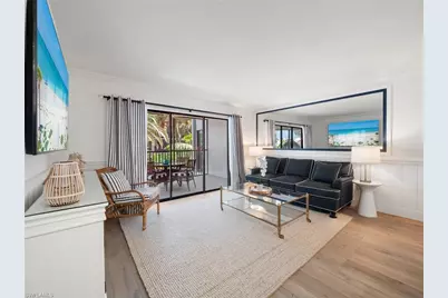 3113 Tennis Villas, Captiva, FL 33924 - Photo 11