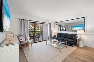 3113 Tennis Villas, Captiva, FL 33924 - Photo 11