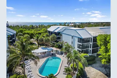 3113 Tennis Villas, Captiva, FL 33924 - Photo 7