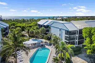 3113 Tennis Villas, Captiva, FL 33924 - Photo 7