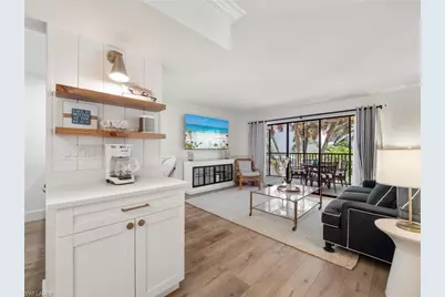 3113 Tennis Villas, Captiva, FL 33924 - Photo 1