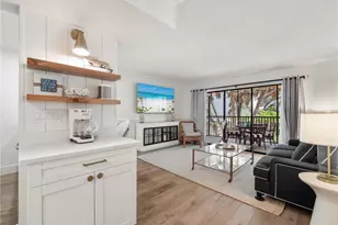 3113 Tennis Villas, Captiva, FL 33924 - Photo 1