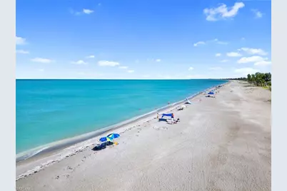 3113 Tennis Villas, Captiva, FL 33924 - Photo 47