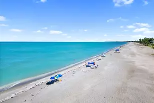 3113 Tennis Villas, Captiva, FL 33924 - Photo 47