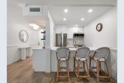 3113 Tennis Villas, Captiva, FL 33924 - Photo 19