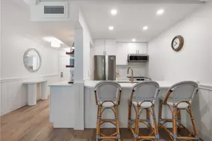 3113 Tennis Villas, Captiva, FL 33924 - Photo 19