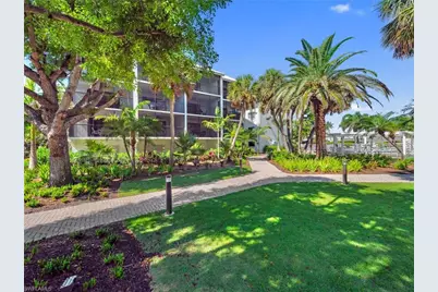 3113 Tennis Villas, Captiva, FL 33924 - Photo 3