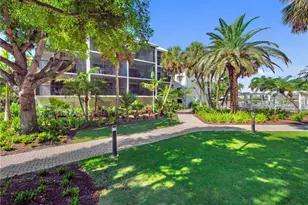 3113 Tennis Villas, Captiva, FL 33924 - Photo 3