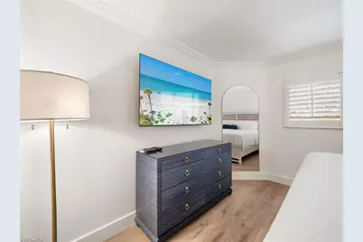 3113 Tennis Villas, Captiva, FL 33924 - Photo 27