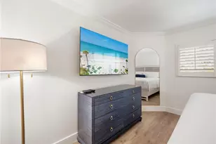 3113 Tennis Villas, Captiva, FL 33924 - Photo 27