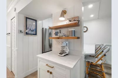 3113 Tennis Villas, Captiva, FL 33924 - Photo 23