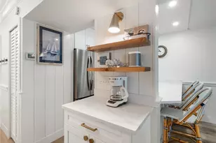 3113 Tennis Villas, Captiva, FL 33924 - Photo 23