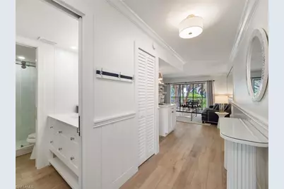 3113 Tennis Villas, Captiva, FL 33924 - Photo 9