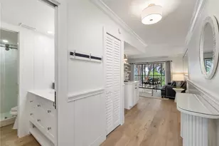 3113 Tennis Villas, Captiva, FL 33924 - Photo 9