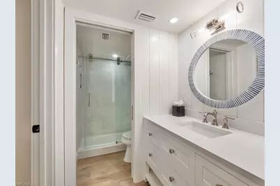 3113 Tennis Villas, Captiva, FL 33924 - Photo 35