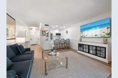 3113 Tennis Villas, Captiva, FL 33924 - Photo 13