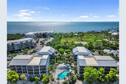 3113 Tennis Villas, Captiva, FL 33924 - Photo 41