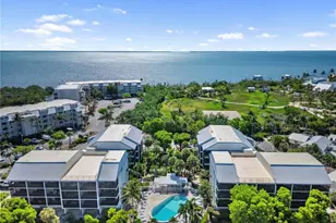 3113 Tennis Villas, Captiva, FL 33924 - Photo 41