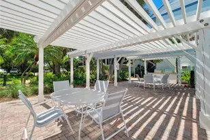 3113 Tennis Villas, Captiva, FL 33924 - Photo 39