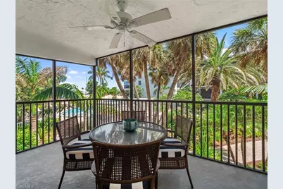 3113 Tennis Villas, Captiva, FL 33924 - Photo 15