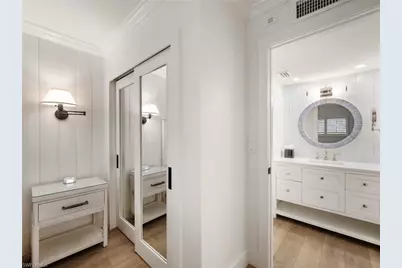 3113 Tennis Villas, Captiva, FL 33924 - Photo 31