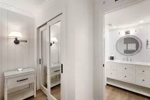 3113 Tennis Villas, Captiva, FL 33924 - Photo 31