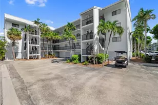 3113 Tennis Villas, Captiva, FL 33924 - Photo 5