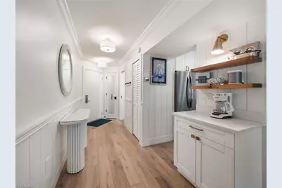 3113 Tennis Villas, Captiva, FL 33924 - Photo 25